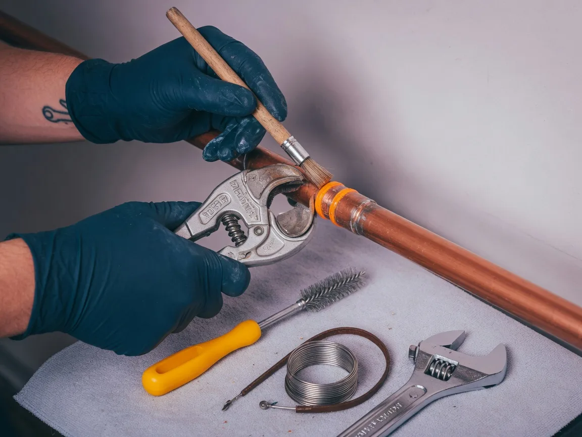 Why choose Sump Pump Repair in Hackberry, AZ